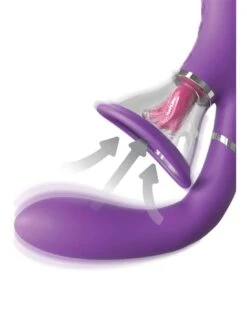 Pipedream Her Ultimate Pleasure Pro 10 Pipedream Her Ultimate Pleasure Pro -PeeWee-winkel pipedream her ultimate pleasure pro 3