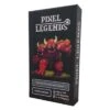 Pixel Legends -PeeWee-winkel pixel legends