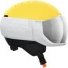 POC Levator MIPS Helm 2 POC Levator MIPS Helm -PeeWee-winkel poc levator mips helm