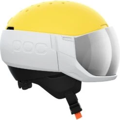 POC Levator MIPS Helm