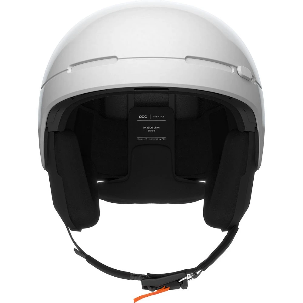 POC Meninx Helm 4 POC Meninx Helm - Afbeelding 2