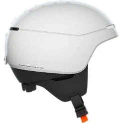 POC Meninx Helm 10 POC Meninx Helm -PeeWee-winkel poc meninx helm 2