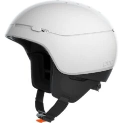 POC Meninx Helm