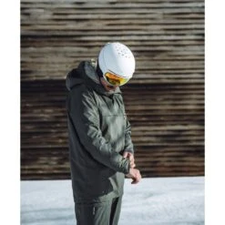 POC Meninx Helm 11 POC Meninx Helm -PeeWee-winkel poc meninx helm 3