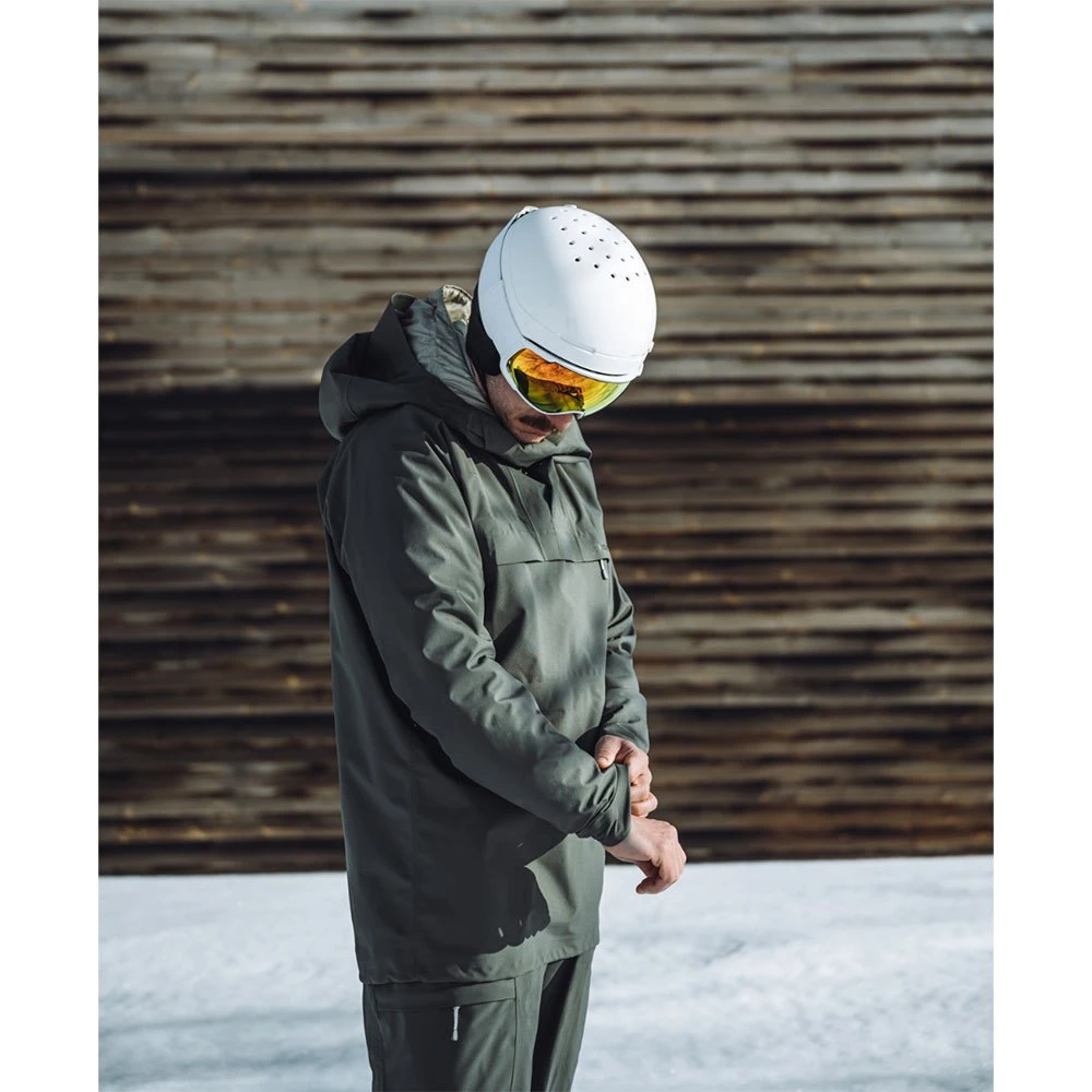 POC Meninx Helm 6 POC Meninx Helm - Afbeelding 4