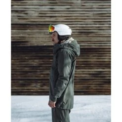 POC Meninx Helm 12 POC Meninx Helm -PeeWee-winkel poc meninx helm 4