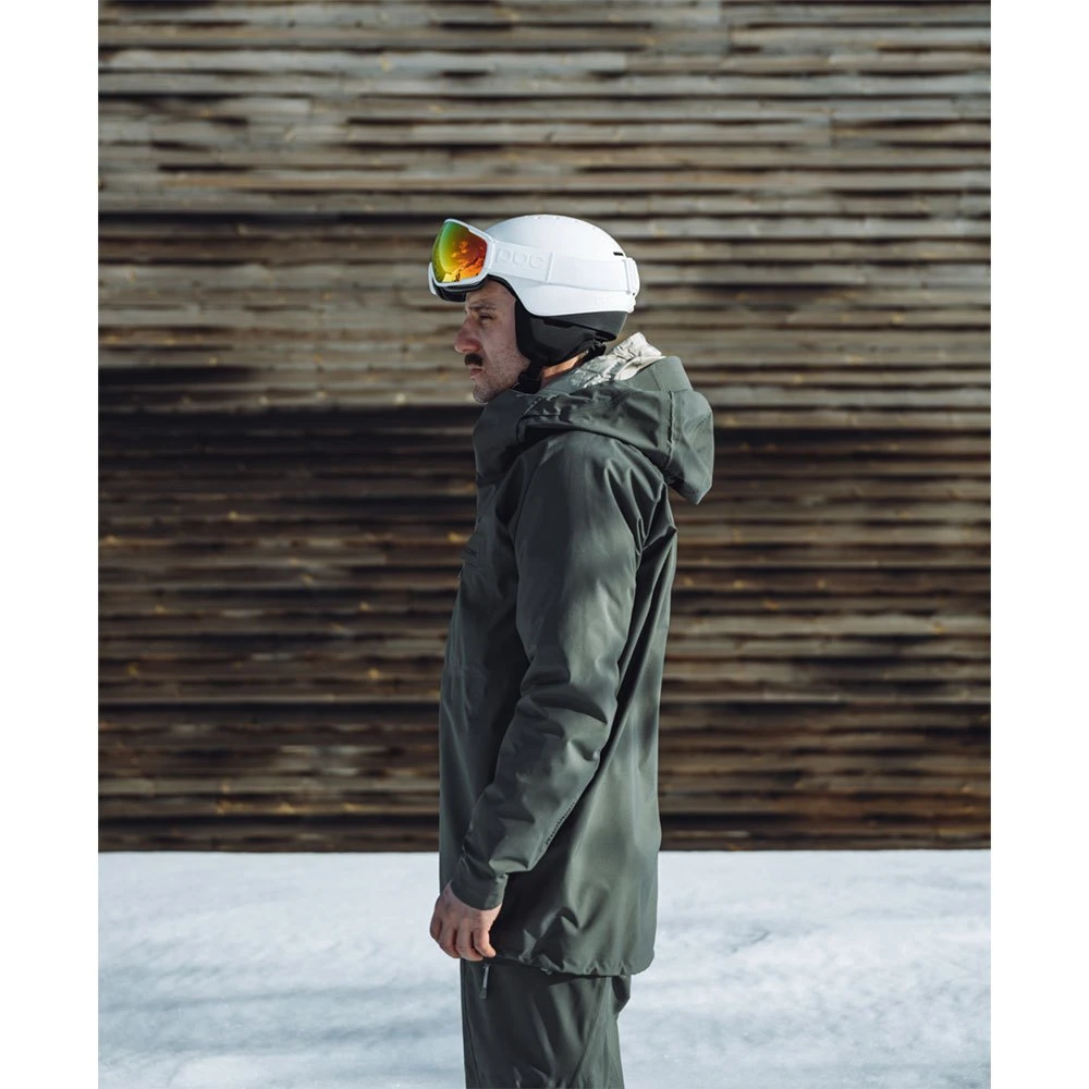 POC Meninx Helm 7 POC Meninx Helm - Afbeelding 5