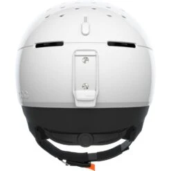 POC Meninx Helm 13 POC Meninx Helm -PeeWee-winkel poc meninx helm 5