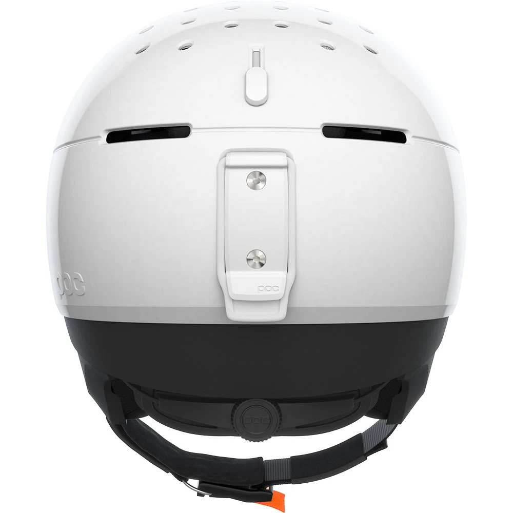 POC Meninx Helm 8 POC Meninx Helm - Afbeelding 6
