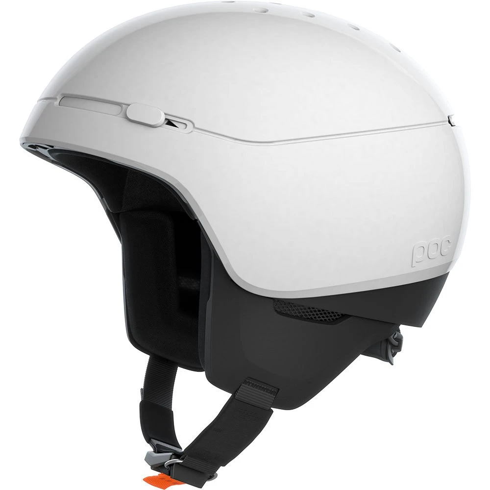 POC Meninx Helm 3 POC Meninx Helm