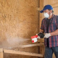 Poederverstuiver Birchmeier Bobby + 5 Mondstukken 12 Poederverstuiver Birchmeier Bobby + 5 Mondstukken -PeeWee-winkel poederverstuiver birchmeier bobby 1493025584 2 600