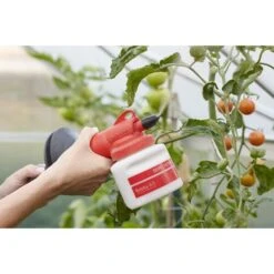 Poederverstuiver Birchmeier Bobby + 5 Mondstukken 11 Poederverstuiver Birchmeier Bobby + 5 Mondstukken -PeeWee-winkel poederverstuiver birchmeier bobby 1553509632 2 600