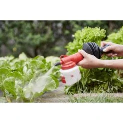 Poederverstuiver Birchmeier Bobby + 5 Mondstukken 13 Poederverstuiver Birchmeier Bobby + 5 Mondstukken -PeeWee-winkel poederverstuiver birchmeier bobby 1553509632 3 600