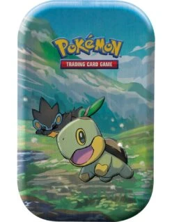 Pokemon Sinnoh Stars Mini Tin -PeeWee-winkel pokemon sinnoh stars mini tin 2