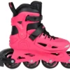 POWERSLIDE Phuzion Stargaze Skeelers Meisje 1 POWERSLIDE Phuzion Stargaze Skeelers Meisje -PeeWee-winkel powerslide phuzion stargaze girls inline skates