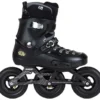 POWERSLIDE Zoom Renegade 125 Skikes 2 POWERSLIDE Zoom Renegade 125 Skikes -PeeWee-winkel powerslide zoom renegade 125 off road skates cw