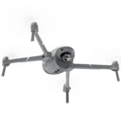 PowerEgg X Explorer -PeeWee-winkel powervision poweregg x explorer 1