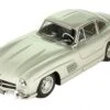 IXO Collection - 1/8 1955 Mercedes Benz 300SL Coupé 1 IXO Collection - 1/8 1955 Mercedes Benz 300SL Coupé -PeeWee-winkel prd8 002a 1a 800x509 1