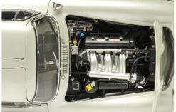 IXO Collection - 1/8 1955 Mercedes Benz 300SL Coupé -PeeWee-winkel prd8 002a d7 800x509 1