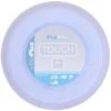 ProPlus ProPlus LED UFO-lamp Touch-sensor Dimbaar 1 ProPlus ProPlus LED UFO-lamp Touch-sensor Dimbaar -PeeWee-winkel proplus proplus led ufo lamp touch sensor dimbaar