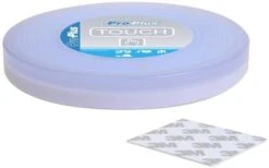 ProPlus ProPlus LED UFO-lamp Touch-sensor Dimbaar 7 ProPlus ProPlus LED UFO-lamp Touch-sensor Dimbaar -PeeWee-winkel proplus proplus led ufo lamp touch sensor dimbaar 2