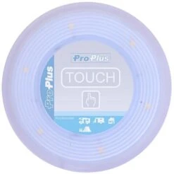 ProPlus ProPlus LED UFO-lamp Touch-sensor Dimbaar