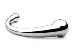 NJoy | Pure Wand | Dildo