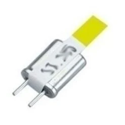 Futaba FM TX Kan. 50 40.665 MHz [QF103050]