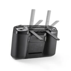 DJI - Smart Controller (bulk Versie) -PeeWee-winkel radiocommande dji smart controller 3