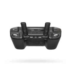 DJI - Smart Controller (bulk Versie) -PeeWee-winkel radiocommande dji smart controller 4