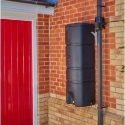 Regenton Muurmodel - 160 Liter 8 Regenton Muurmodel - 160 Liter -PeeWee-winkel regenton muurmodel 160 liter 1510043135 3 600