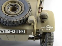 Italeri 1:9 Kdf. 1 Typ 82 Kubelwagen ITA7405 -PeeWee-winkel resize2012 6 800x595 1