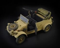 Italeri 1:9 Kdf. 1 Typ 82 Kubelwagen ITA7405 -PeeWee-winkel resize207 15 800x640 1