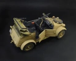 Italeri 1:9 Kdf. 1 Typ 82 Kubelwagen ITA7405 -PeeWee-winkel resize208 15 800x638 1