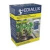 EDIALUX Rhizopon Stekpoeder 20 G -PeeWee-winkel rhizopon stekpoeder 20 g 1581325942 1 600