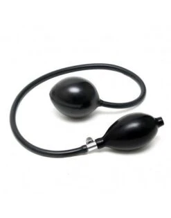 Rimba - Opblaasballon Met Pomp 9 Rimba - Opblaasballon Met Pomp -PeeWee-winkel rimba opblaasballon met pomp