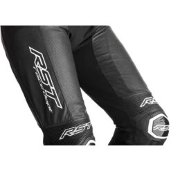 RST Race Dept V4.1 Airbag Pak 26 RST Race Dept V4.1 Airbag Pak -PeeWee-winkel rst race dept v4.1 airbag pak 10