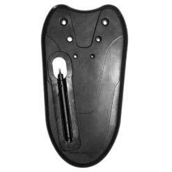 RST Race Dept V4.1 Airbag Pak 28 RST Race Dept V4.1 Airbag Pak -PeeWee-winkel rst race dept v4.1 airbag pak 12