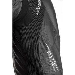 RST Race Dept V4.1 Airbag Pak 29 RST Race Dept V4.1 Airbag Pak -PeeWee-winkel rst race dept v4.1 airbag pak 13