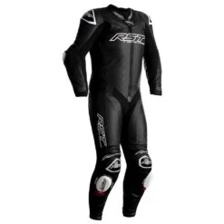 RST Race Dept V4.1 Airbag Pak 18 RST Race Dept V4.1 Airbag Pak -PeeWee-winkel rst race dept v4.1 airbag pak 2