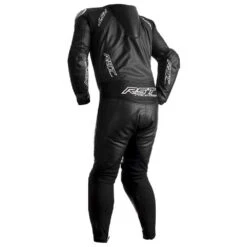 RST Race Dept V4.1 Airbag Pak 19 RST Race Dept V4.1 Airbag Pak -PeeWee-winkel rst race dept v4.1 airbag pak 3