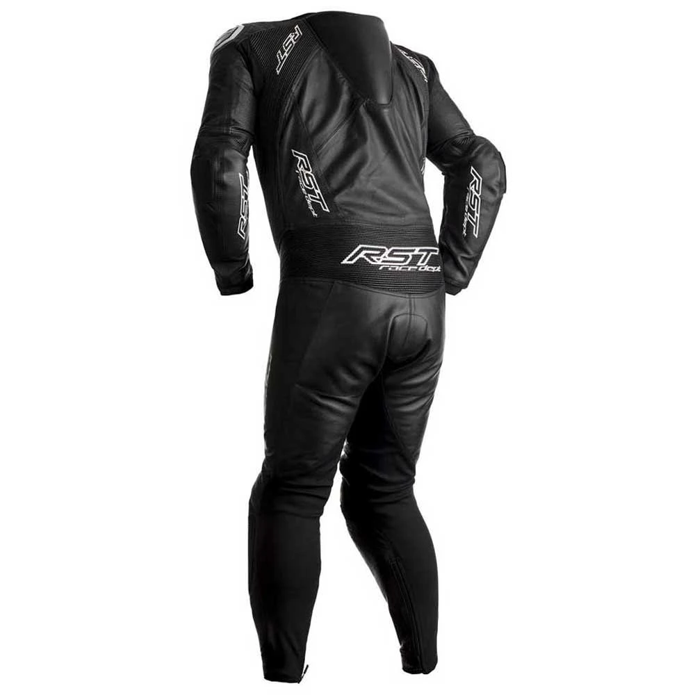 RST Race Dept V4.1 Airbag Pak 5 RST Race Dept V4.1 Airbag Pak - Afbeelding 4