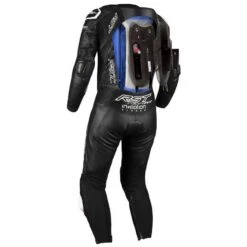 RST Race Dept V4.1 Airbag Pak 20 RST Race Dept V4.1 Airbag Pak -PeeWee-winkel rst race dept v4.1 airbag pak 4