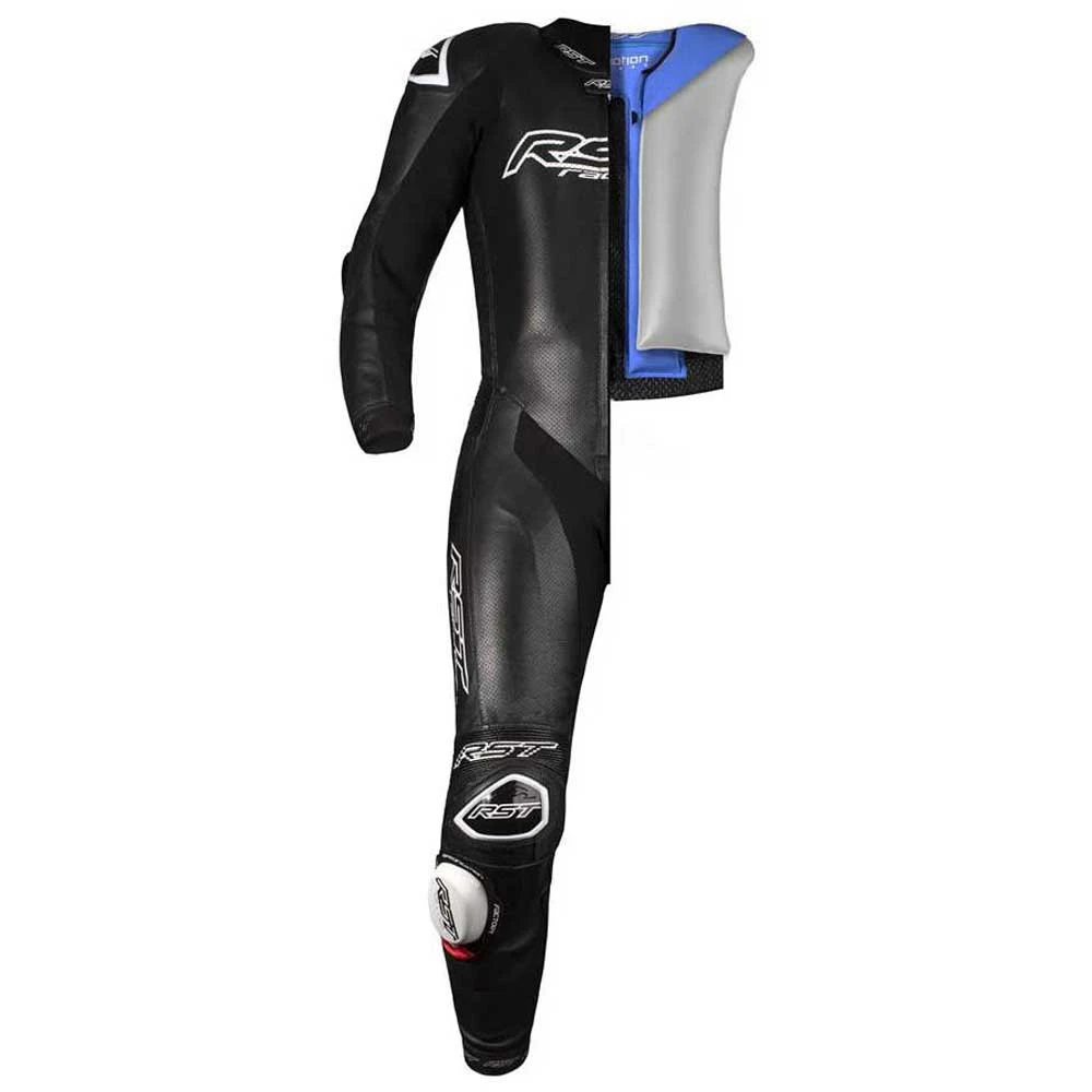 RST Race Dept V4.1 Airbag Pak 7 RST Race Dept V4.1 Airbag Pak - Afbeelding 6