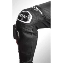 RST Race Dept V4.1 Airbag Pak 22 RST Race Dept V4.1 Airbag Pak -PeeWee-winkel rst race dept v4.1 airbag pak 6