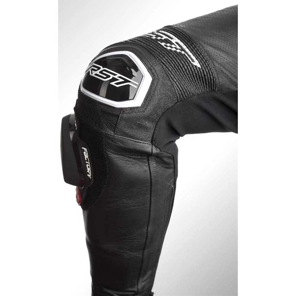 RST Race Dept V4.1 Airbag Pak 8 RST Race Dept V4.1 Airbag Pak - Afbeelding 7