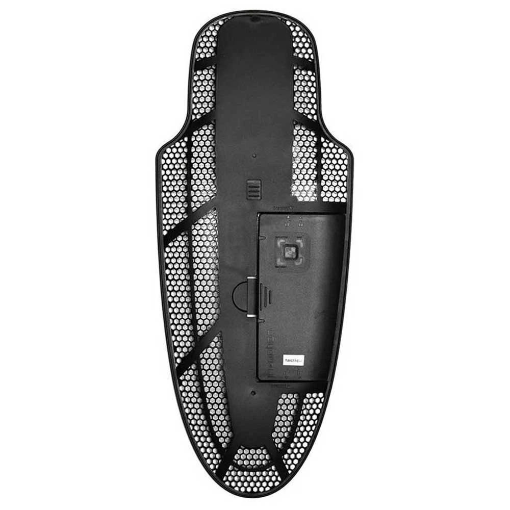 RST Race Dept V4.1 Airbag Pak 11 RST Race Dept V4.1 Airbag Pak - Afbeelding 10