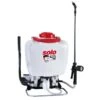 Rugsproeier 425 Pro Line Solo - 15 Liter Met Zuigerpomp -PeeWee-winkel rugsproeier 425 pro solo 15 l 1502112178 1 600