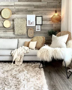 Hoogpolig Vloerkleed - Janjira (offwhite) 39 Hoogpolig Vloerkleed - Janjira (offwhite) -PeeWee-winkel saarankotonasprofilbildjanjiraoffwhite.jpg