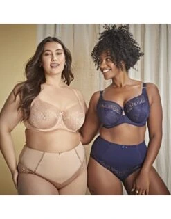 Sculptresse Estel Hele Cup Beha Grote Cupmaten DD - K / T. 75-105 - Navy - 9685 13 Sculptresse Estel Hele Cup Beha Grote Cupmaten DD - K / T. 75-105 - Navy - 9685 -PeeWee-winkel sculptresse estel hele cup beha grote cupmaten dd k t 75 105 navy 9685 3